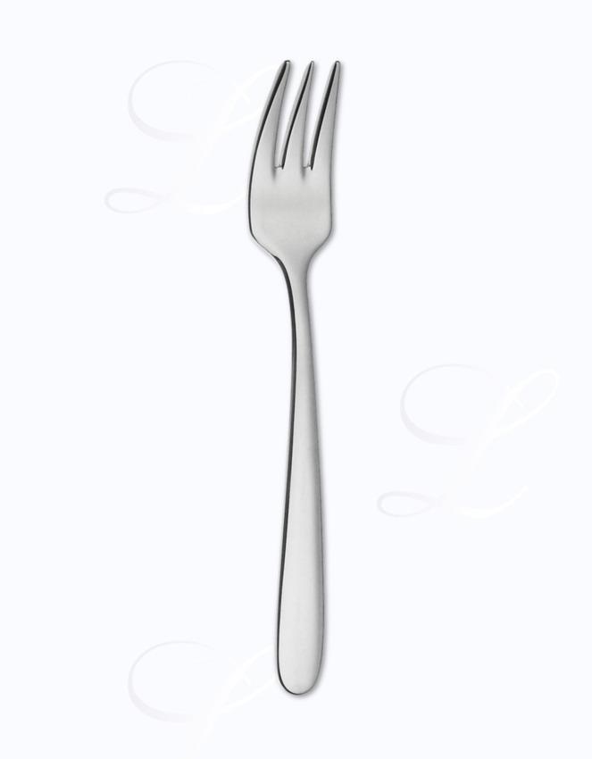 Picard & Wielpuetz Ticino pastry fork 