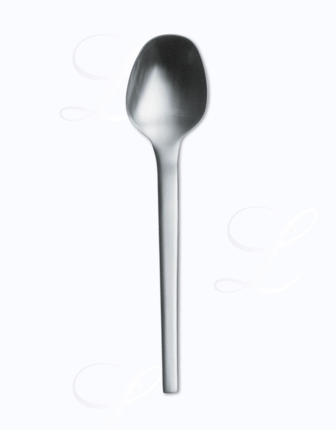 Picard & Wielpuetz Tools bouillon / cream spoon  