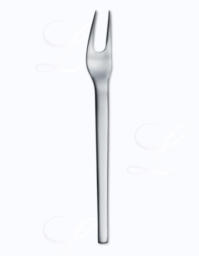 Picard & Wielpuetz Tools serving fork 