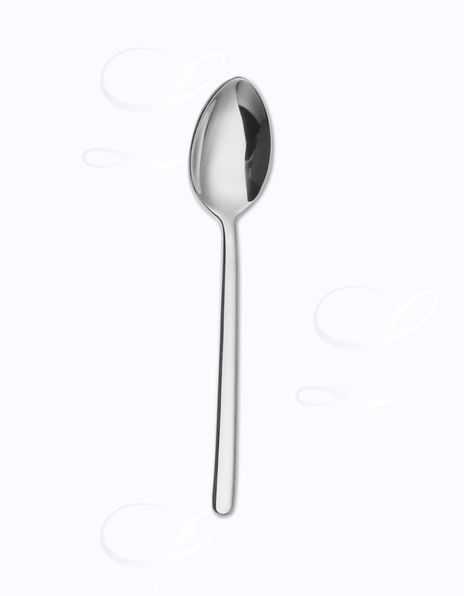Picard & Wielpuetz Ventura mocha spoon 