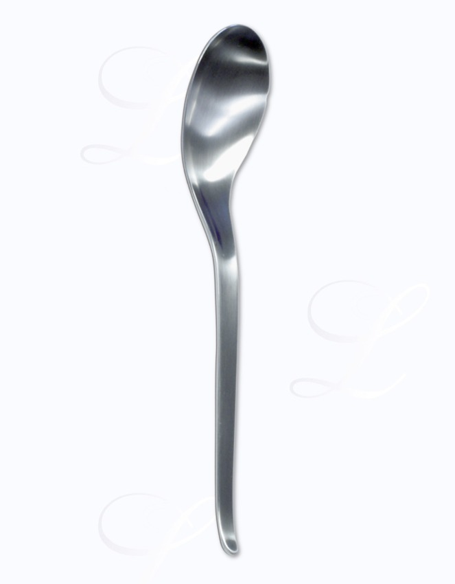 Pott 22 table spoon 