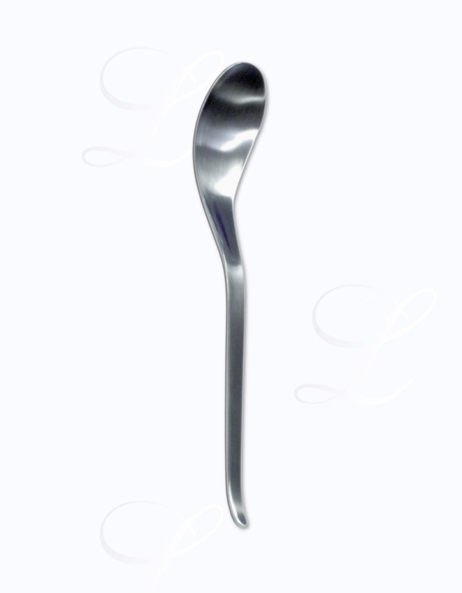 Pott 22 coffee spoon 