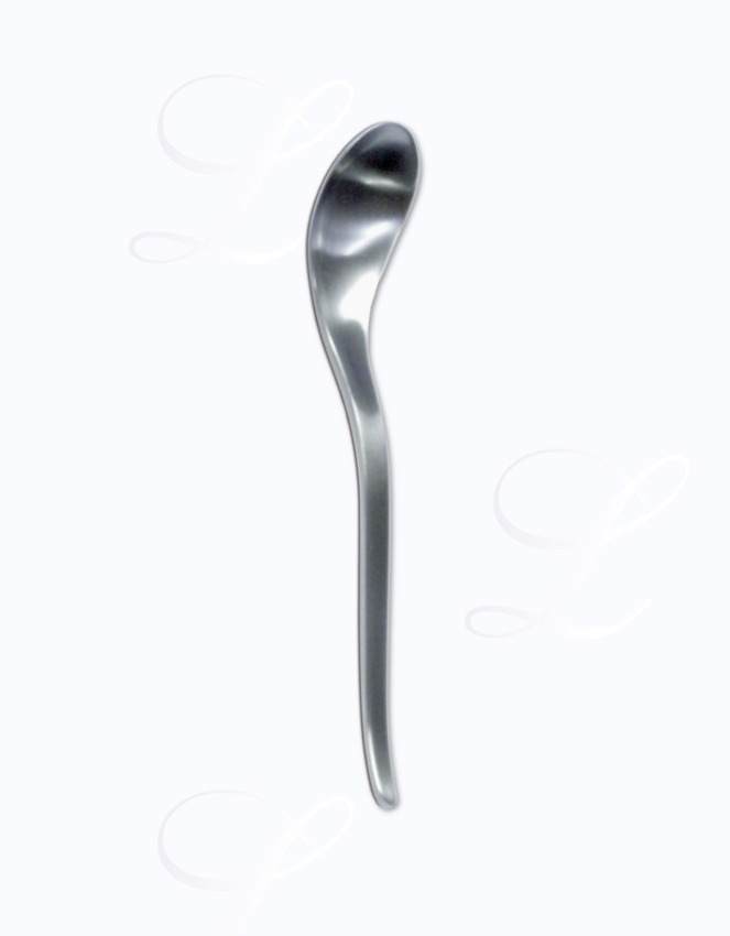 Pott 22 mocha spoon 