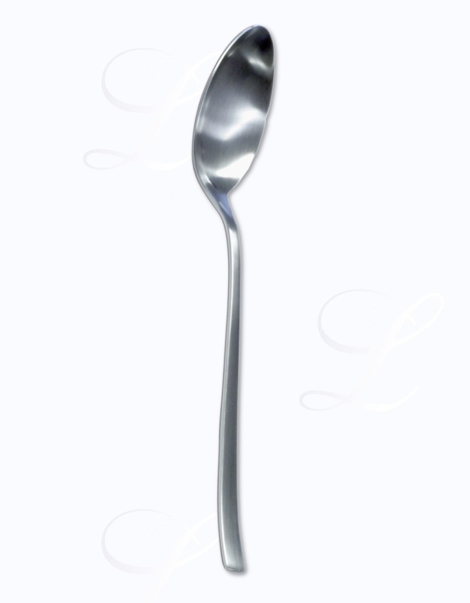 Pott 25 table spoon 