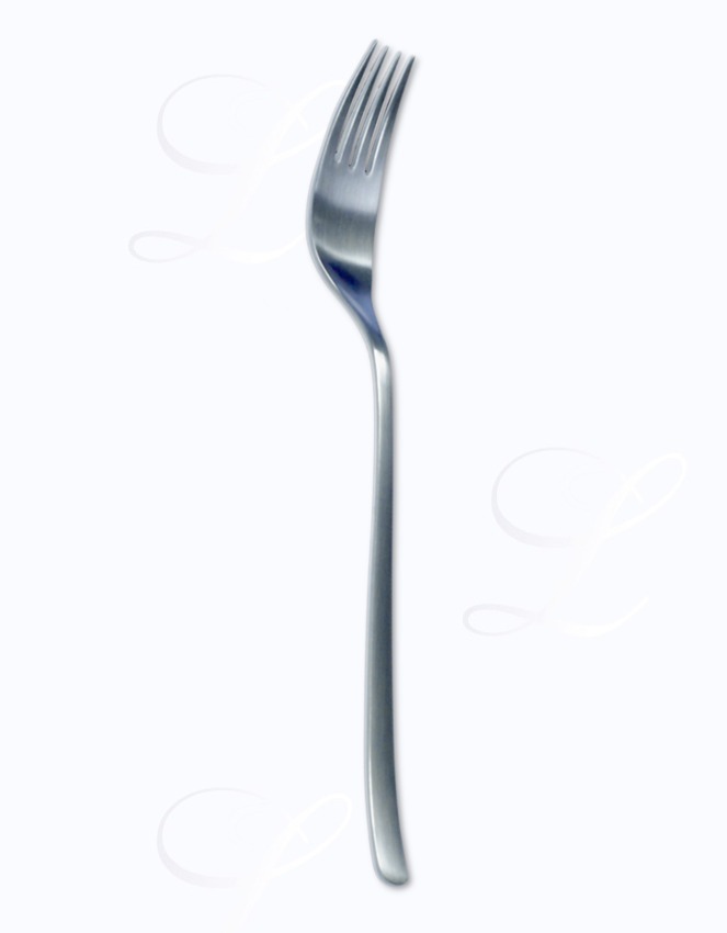 Pott 25 table fork 