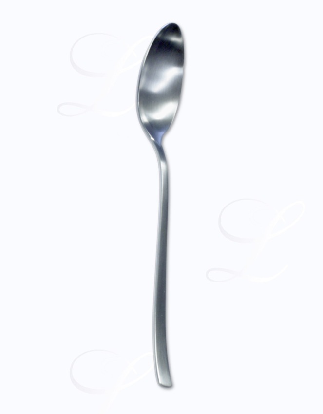 Pott 25 dessert spoon 