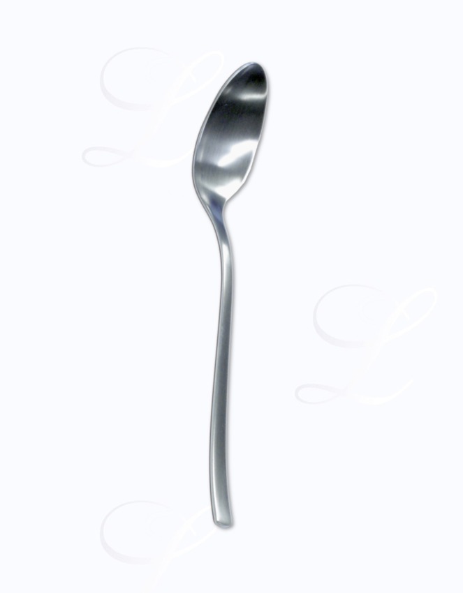 Pott 25 coffee spoon 
