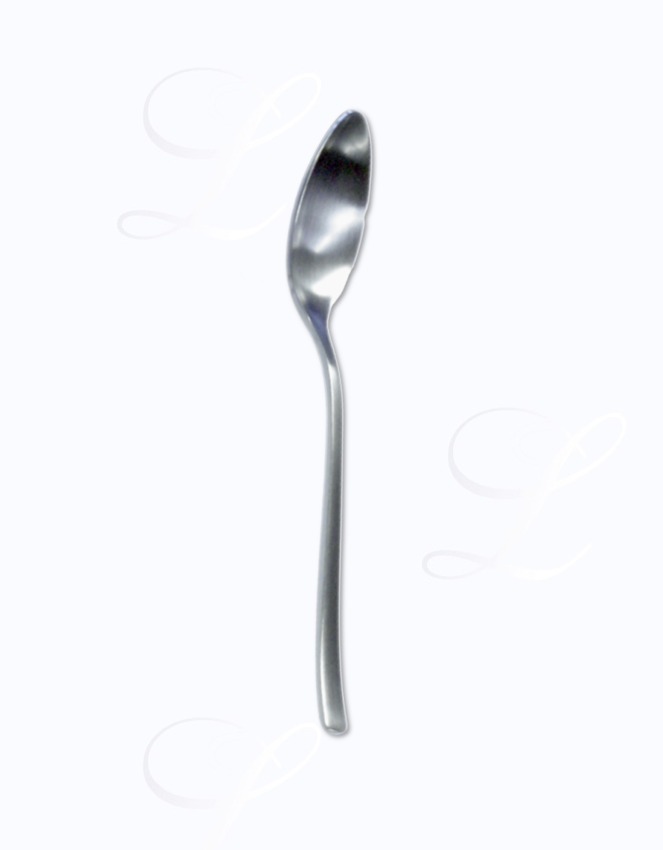 Pott 25 mocha spoon 