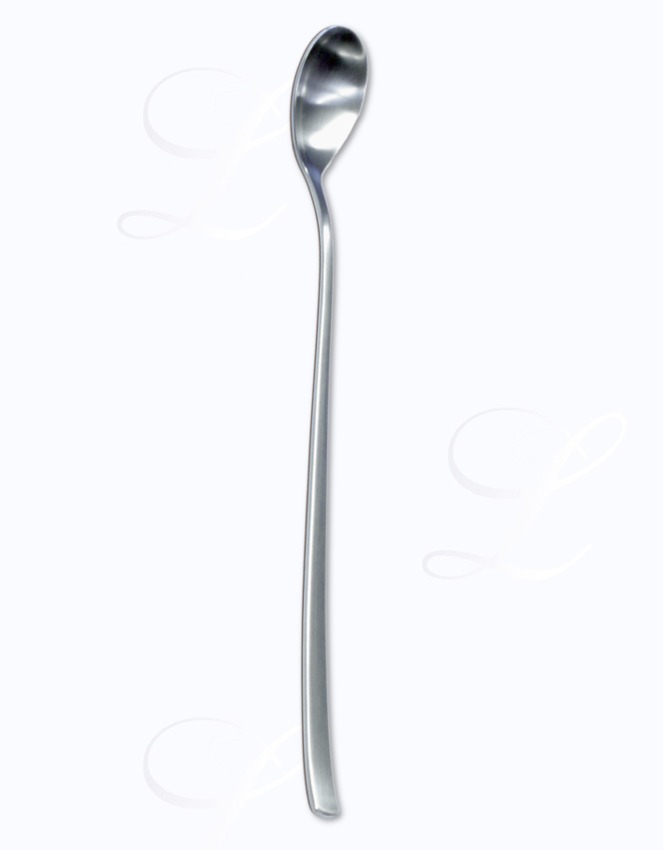 Pott 25 iced beverage spoon 
