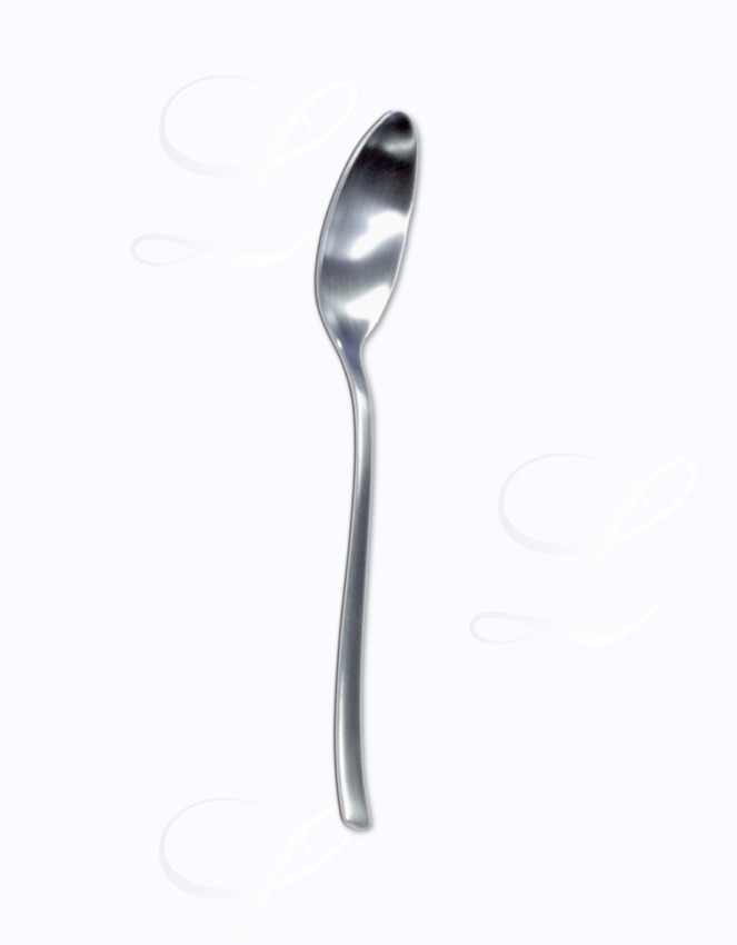 Pott 25 demitasse spoon 