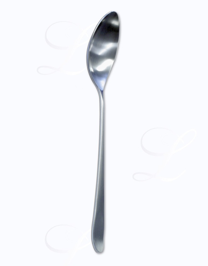 Pott 32 table spoon 