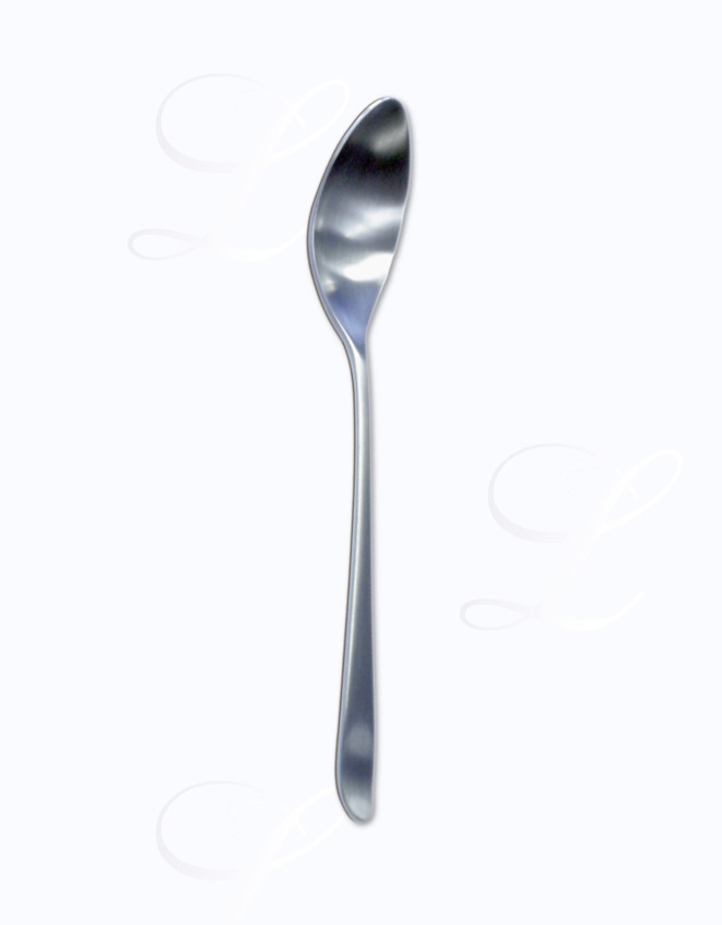 Pott 32 coffee spoon 
