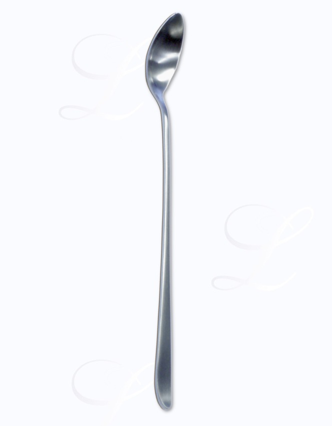 Pott 32 iced beverage spoon 