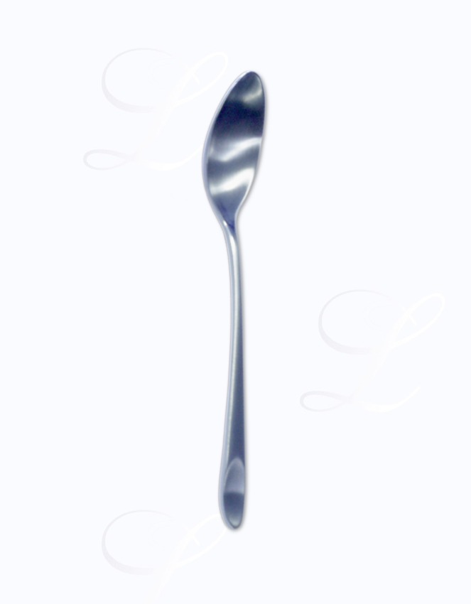 Pott 32 demitasse spoon 
