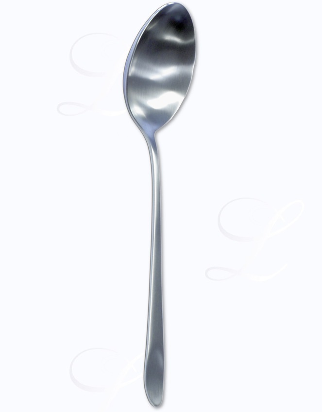 Pott 32 meat spoon 