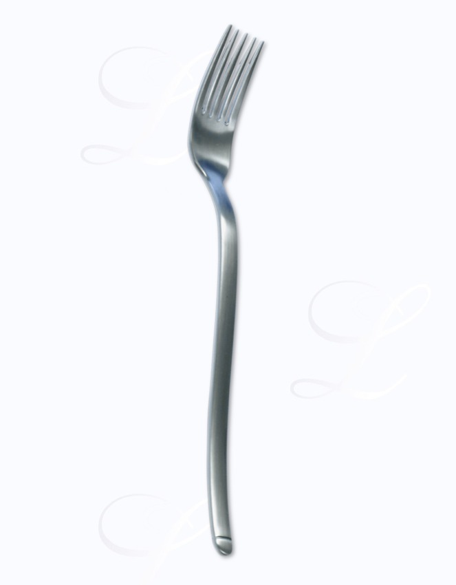 Pott 33 table fork 