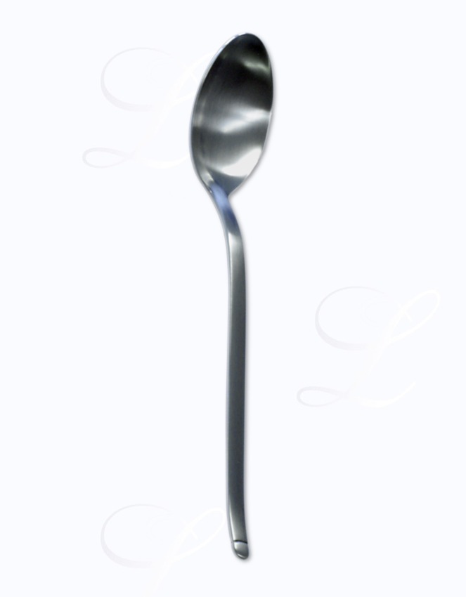 Pott 33 dessert spoon 