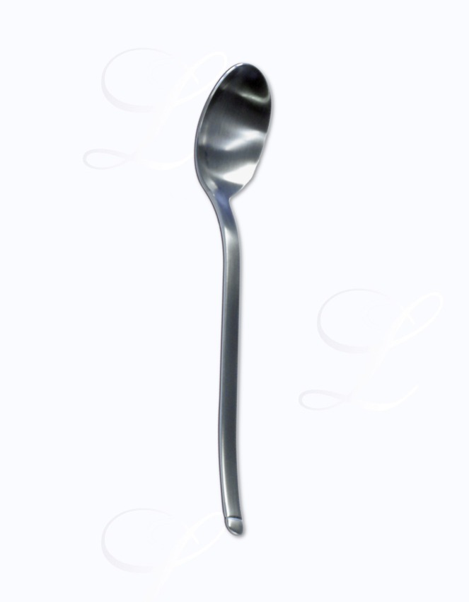 Pott 33 coffee spoon 
