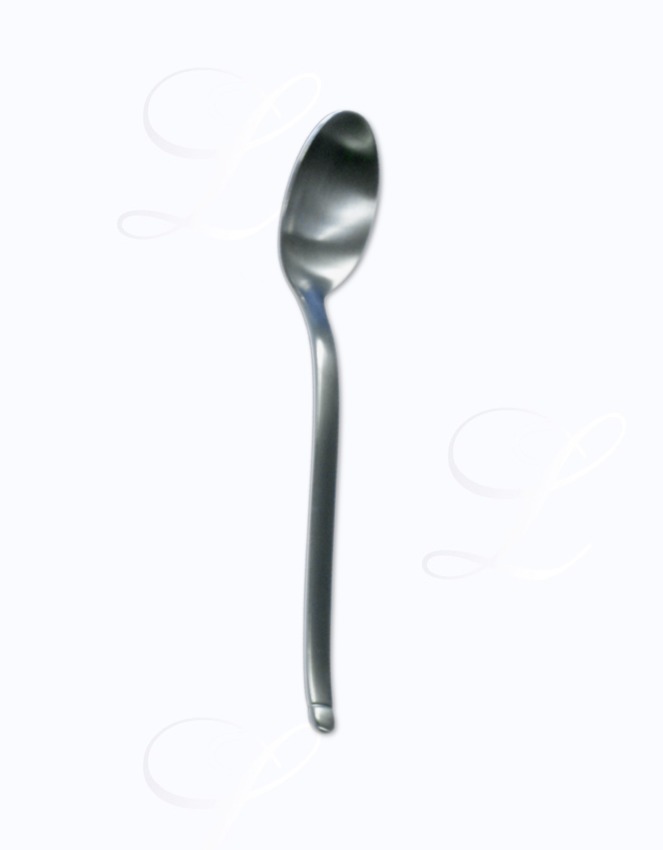 Pott 33 mocha spoon 