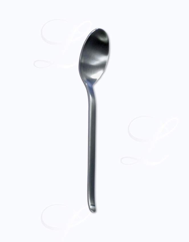 Pott 33 demitasse spoon 