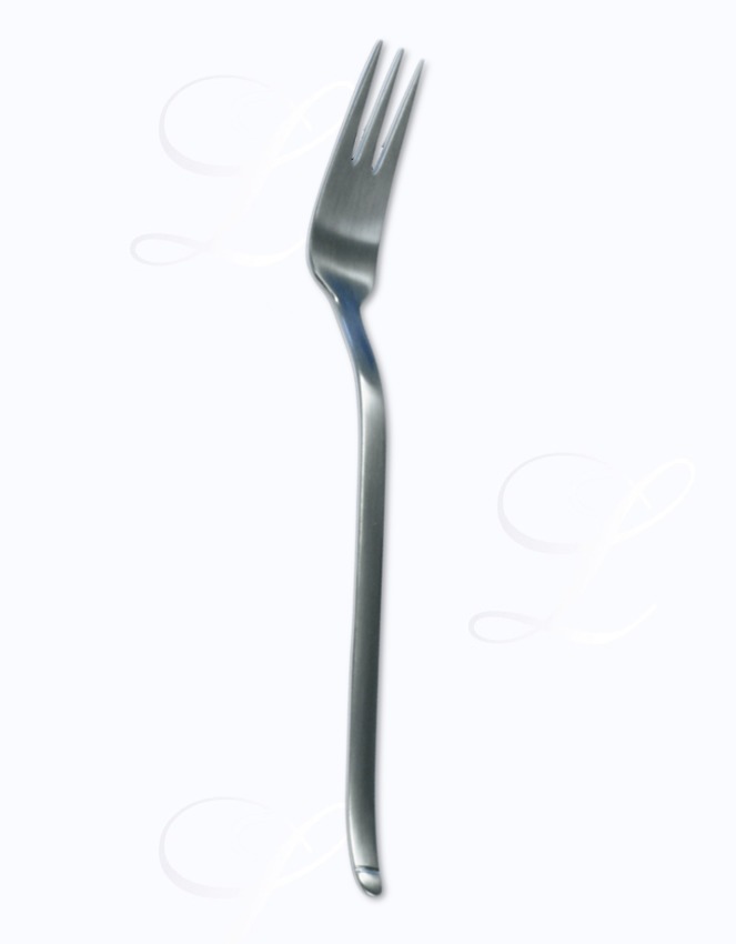 Pott 33 fish fork 