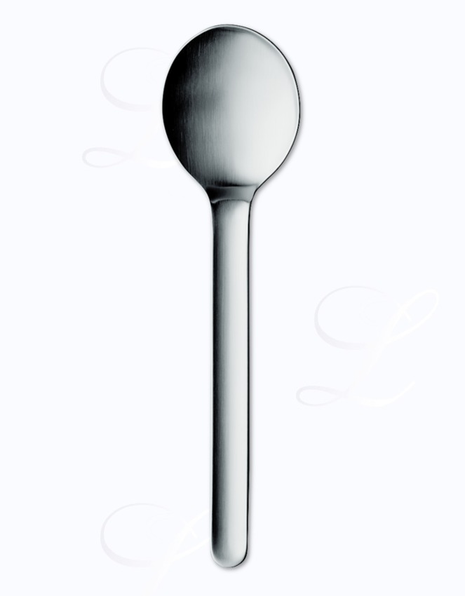 Pott 34 table spoon 