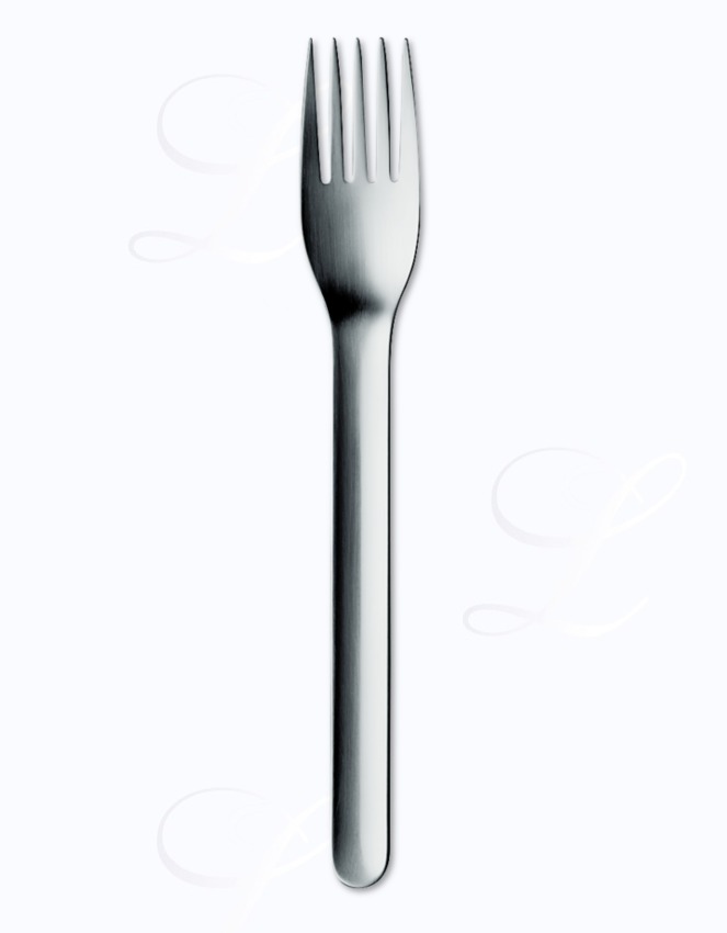 Pott 34 table fork 
