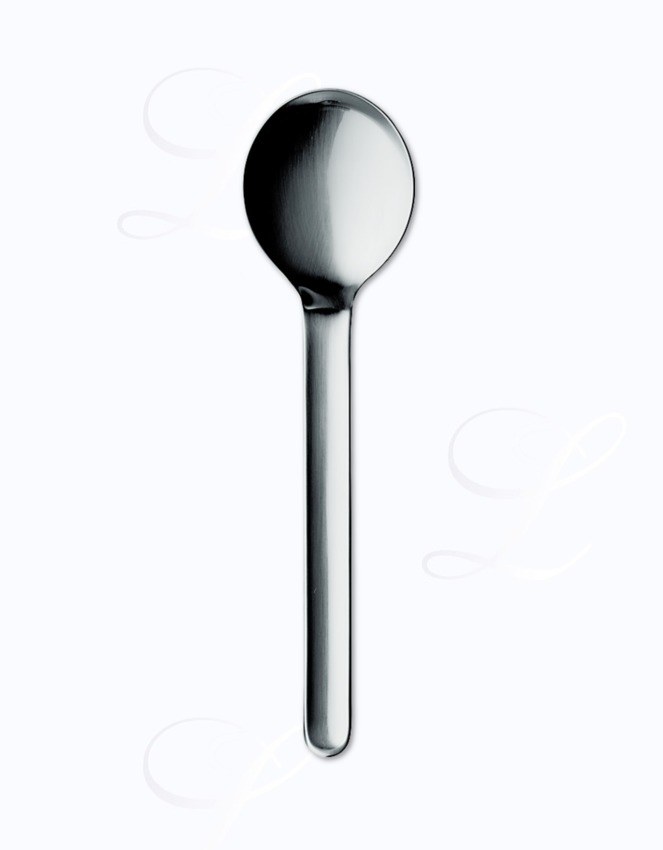 Pott 34 coffee spoon 