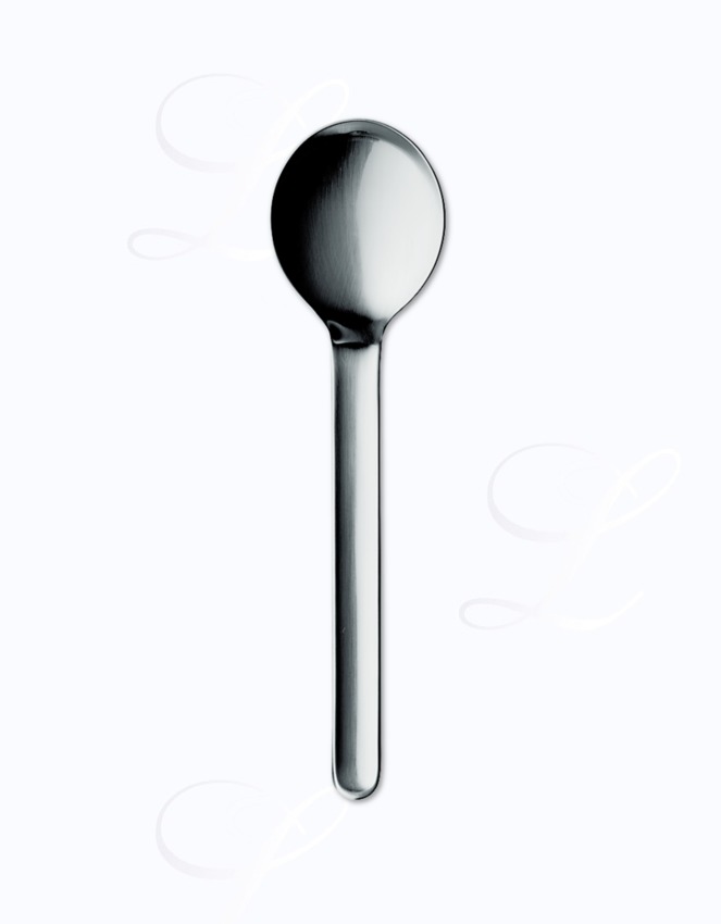 Pott 34 mocha spoon 