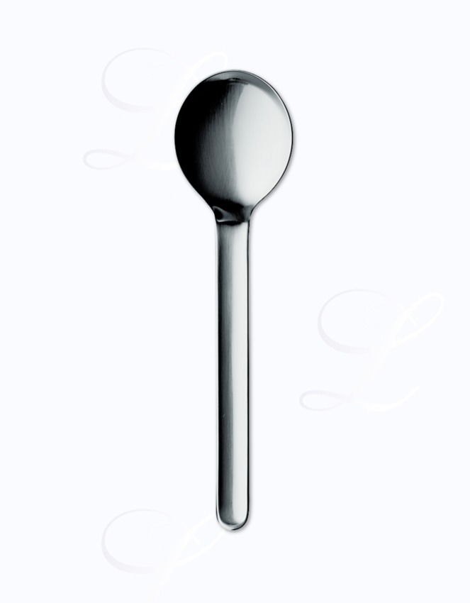 Pott 34 demitasse spoon 