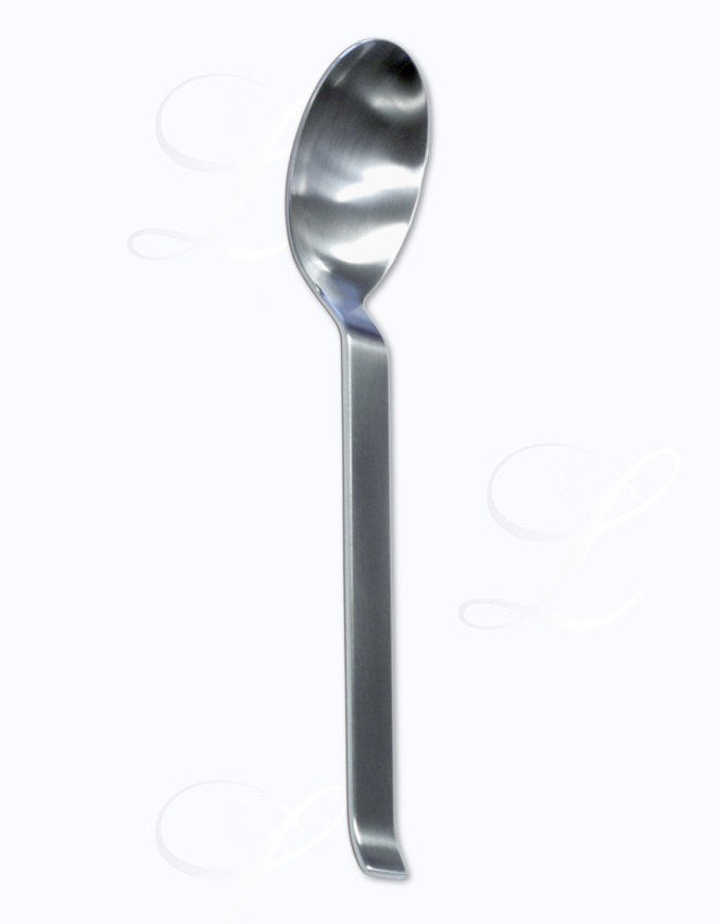Pott 35 table spoon 