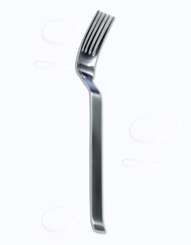 Pott 35 table fork 