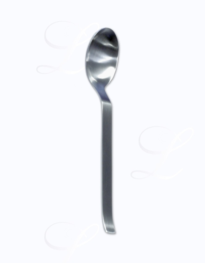 Pott 35 coffee spoon 