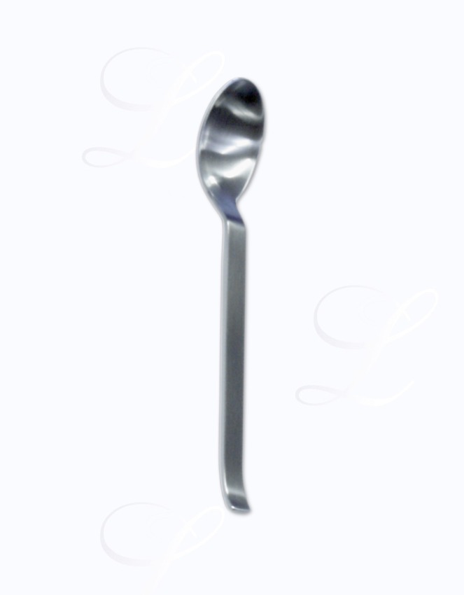 Pott 35 mocha spoon 