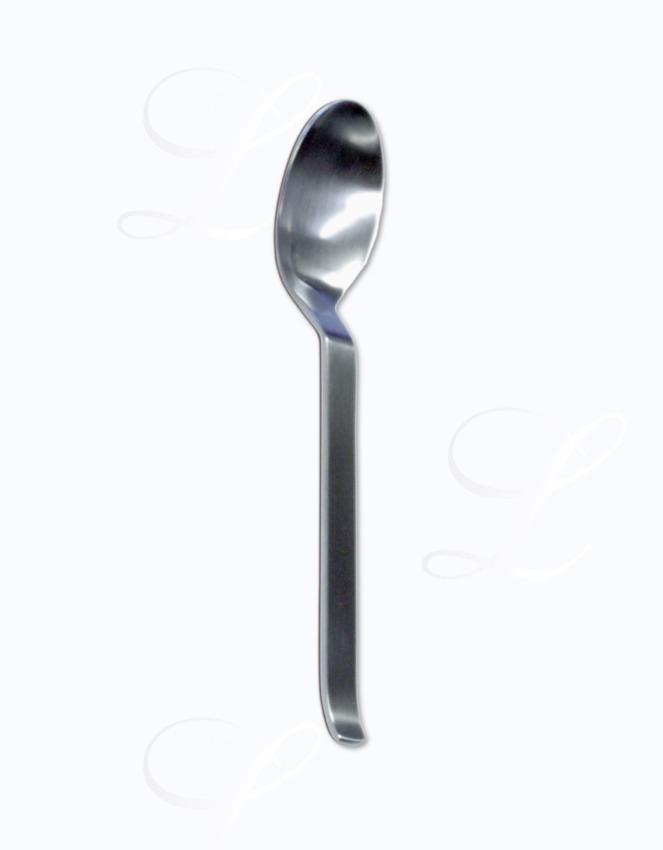 Pott 35 demitasse spoon 