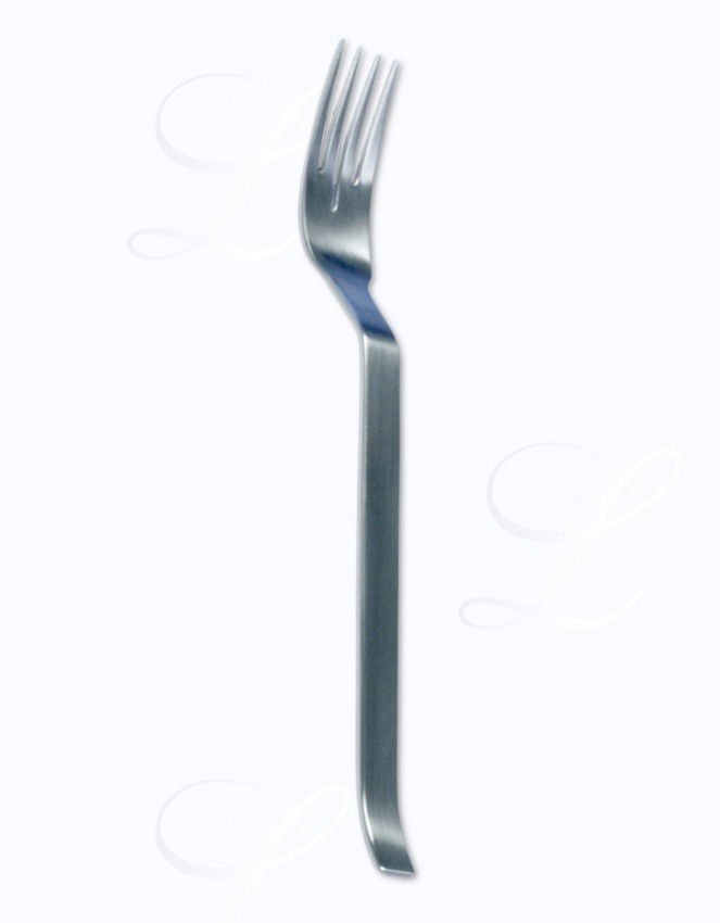 Pott 35 fish fork 