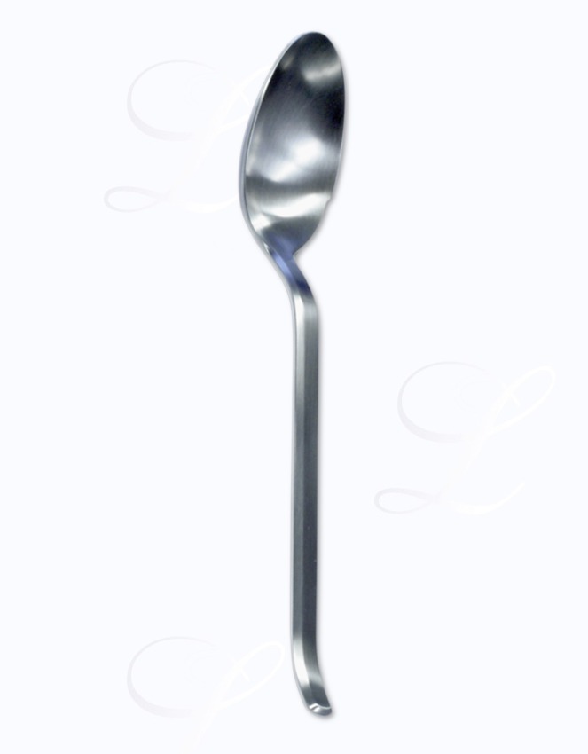 Pott 36 table spoon 