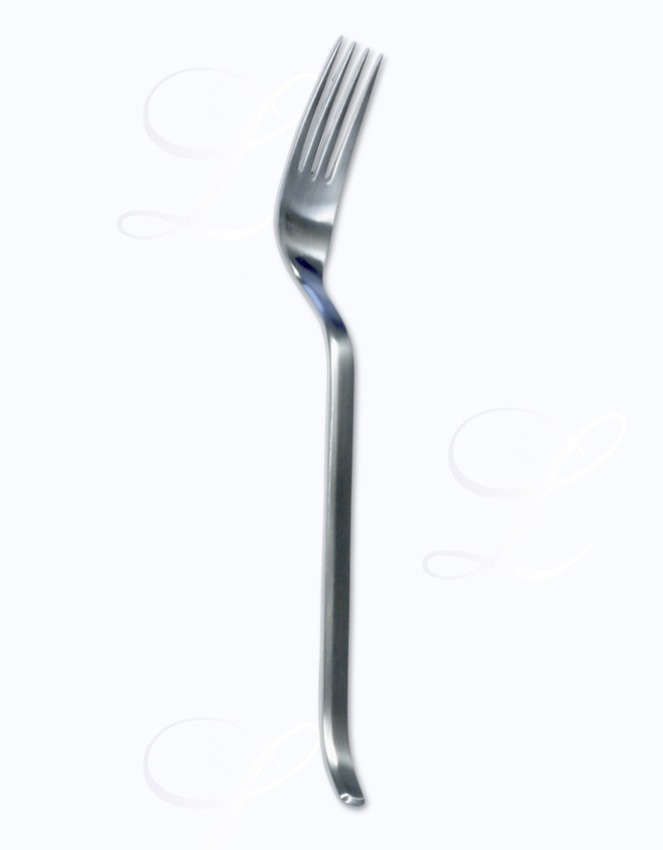 Pott 36 table fork 