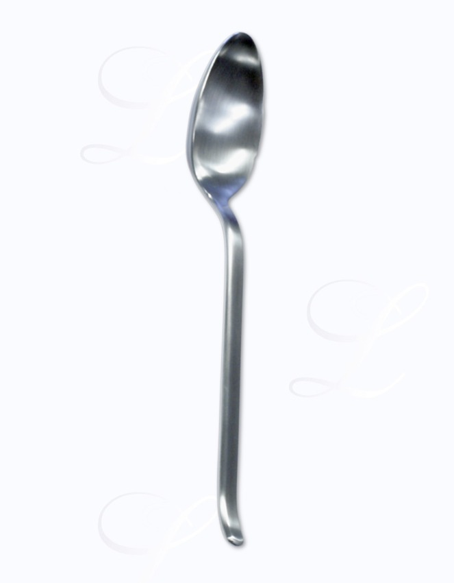 Pott 36 dessert spoon 