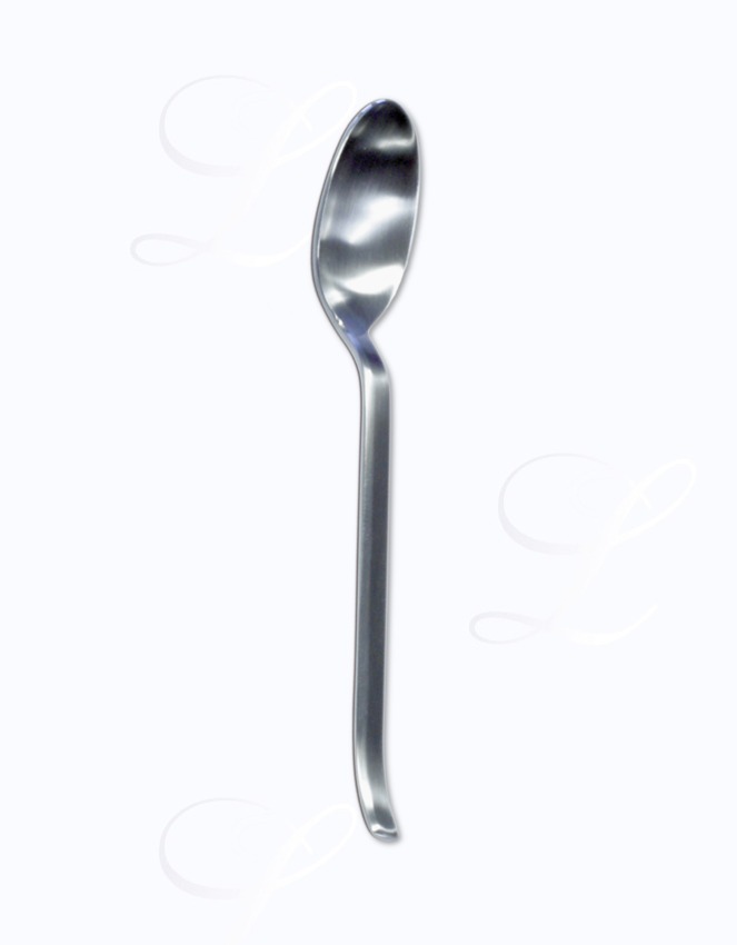 Pott 36 coffee spoon 