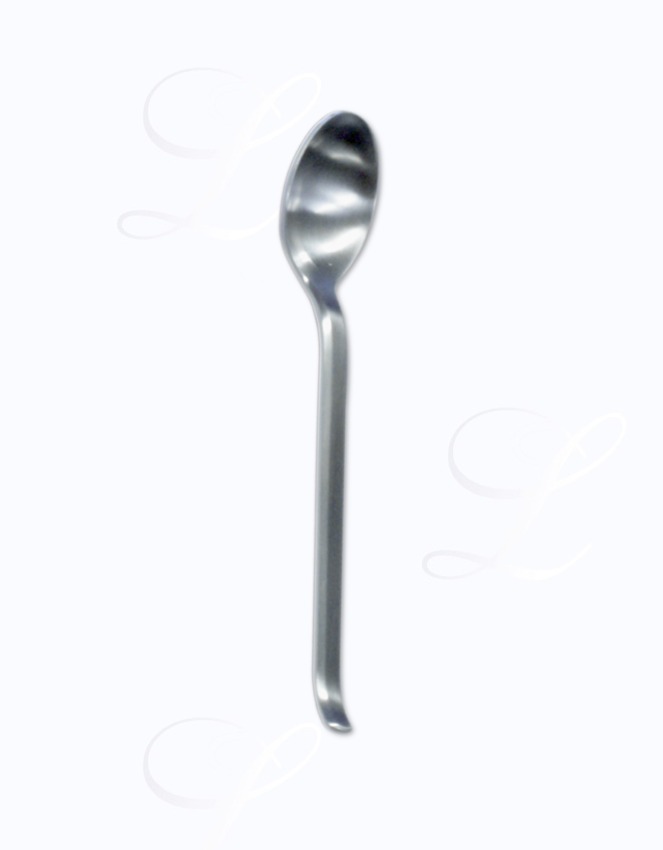Pott 36 mocha spoon 
