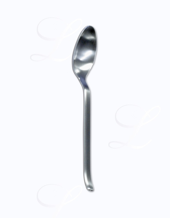 Pott 36 demitasse spoon 