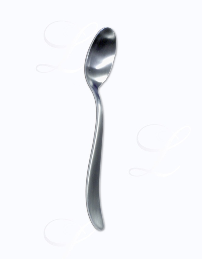 Pott 41 Bon Dia coffee spoon 