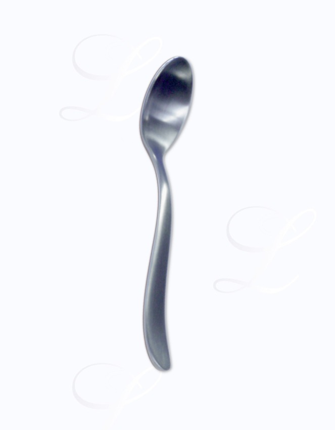 Pott 41 Bon Dia mocha spoon 