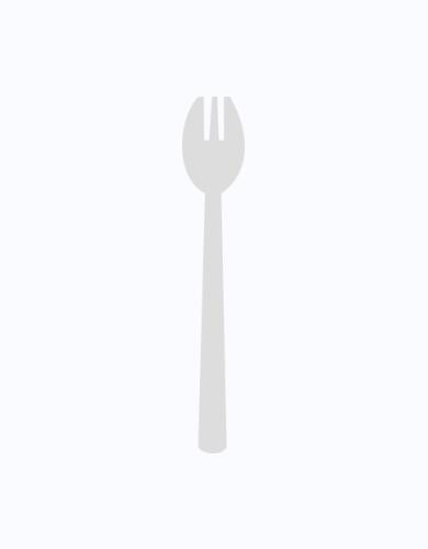 Sonja Quandt Deco Style oyster fork  