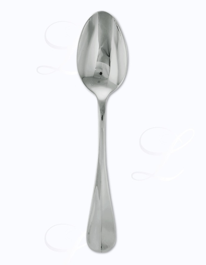 Sambonet Baguette  table spoon 