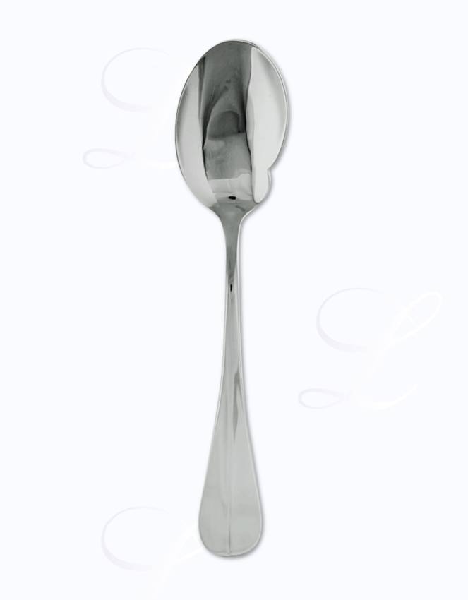 Sambonet Baguette  gourmet spoon 