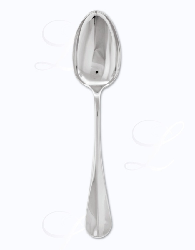 Sambonet Baguette Classic table spoon 