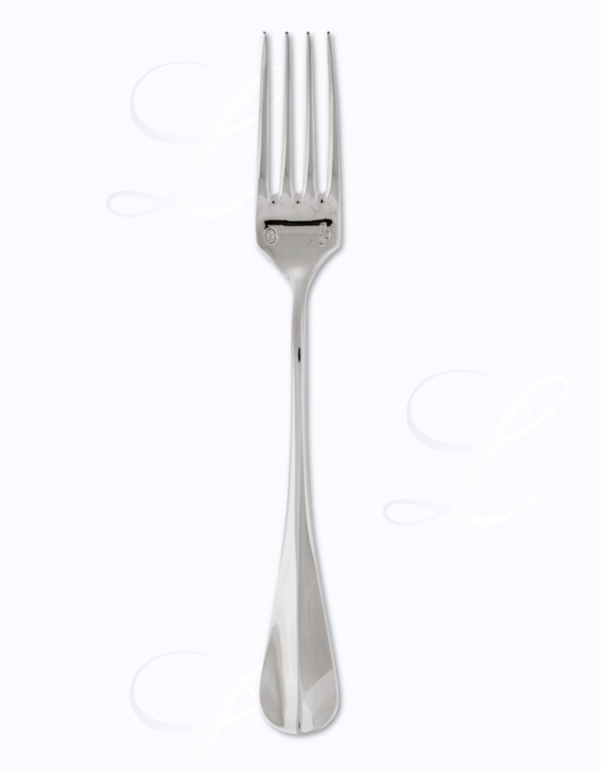 Sambonet Baguette Classic table fork 