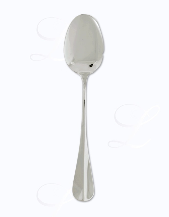 Sambonet Baguette Classic gourmet spoon 